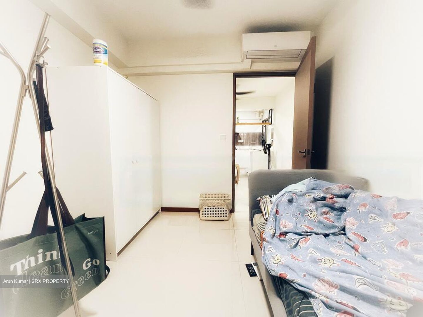Blk 659C Waterway Sunray (Punggol), HDB 4 Rooms #465149481